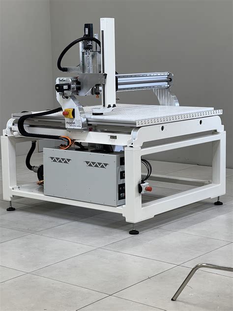 australia cnc machine|cnc machine for sale Australia.